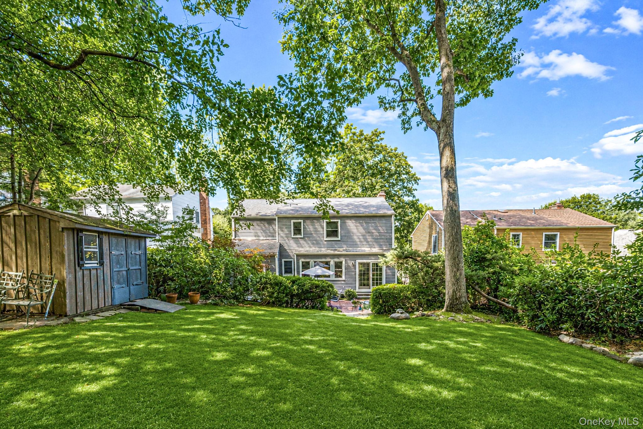 36 Briarwood Drive – For Sale photo 33