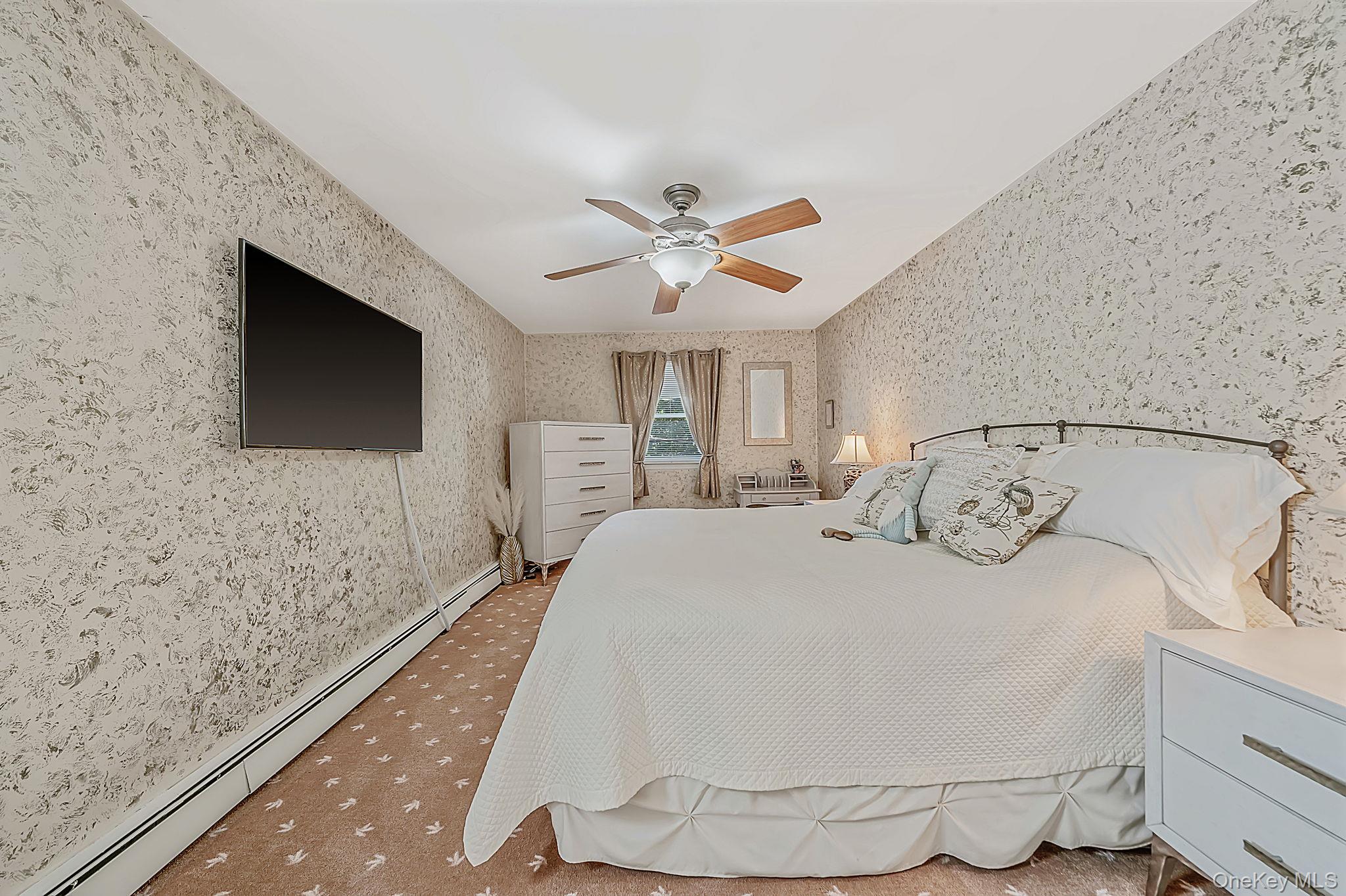 36 Briarwood Drive – For Sale photo 2