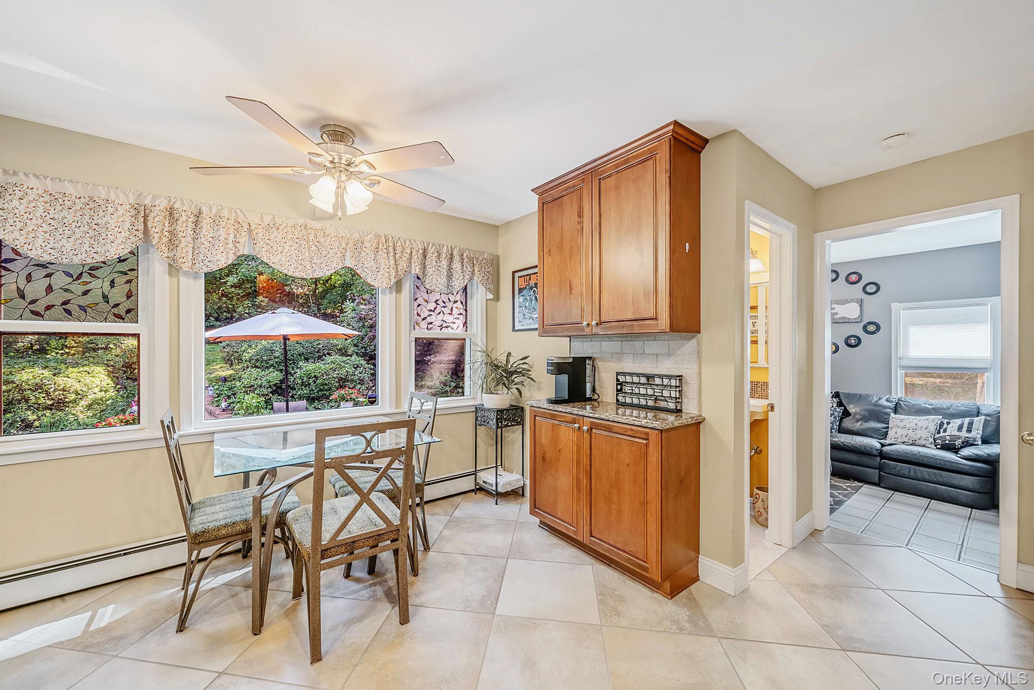 36 Briarwood Drive – For Sale photo 14