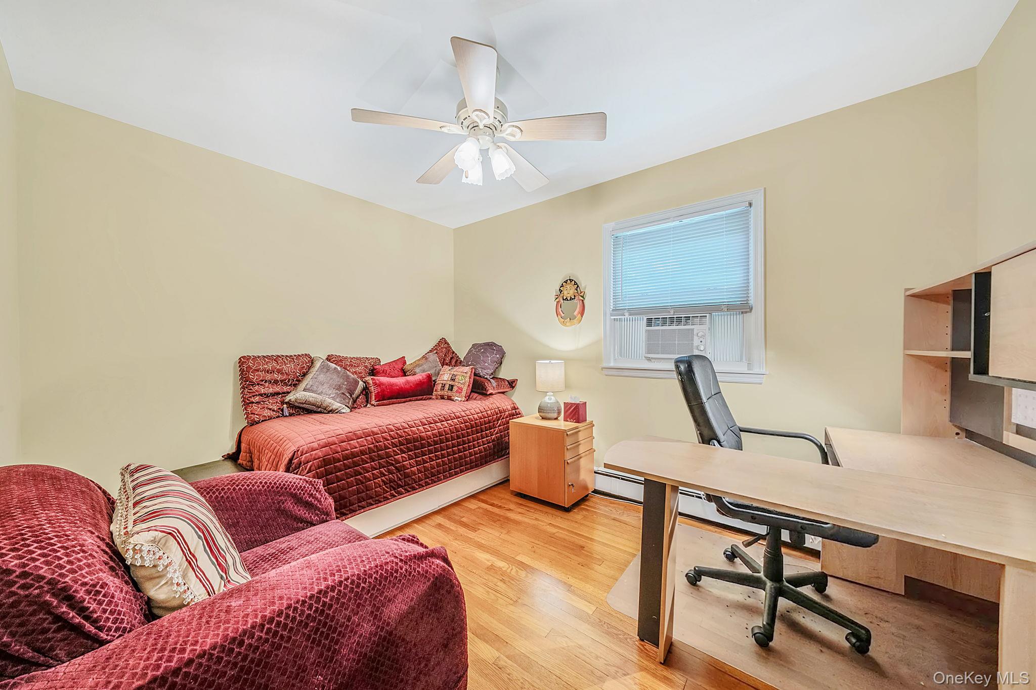 36 Briarwood Drive – For Sale photo 21