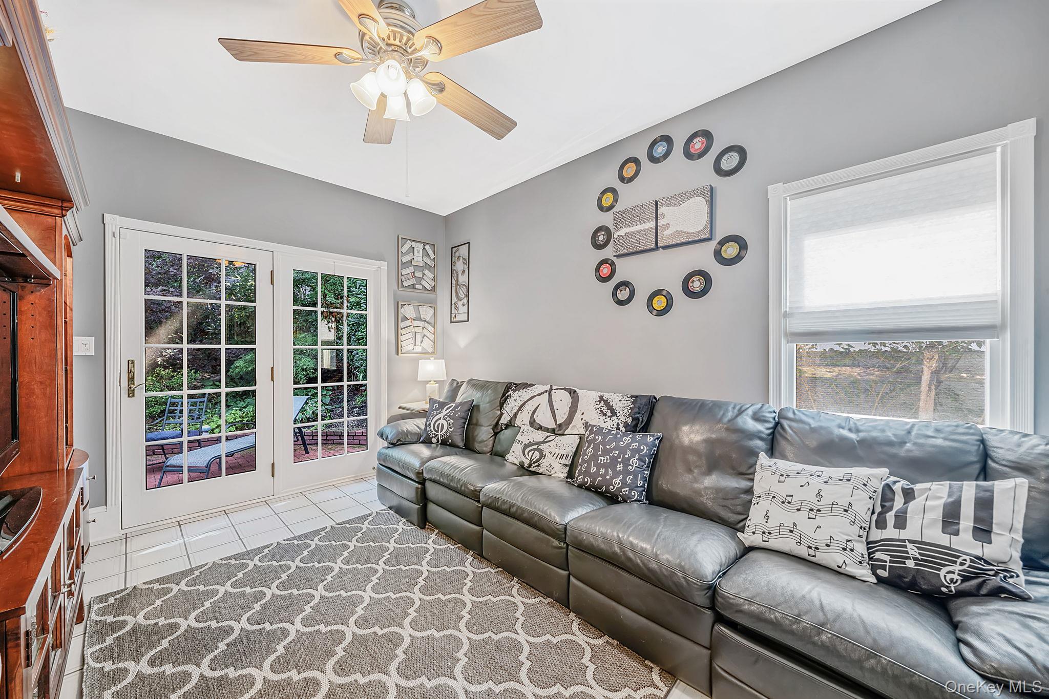 36 Briarwood Drive – For Sale photo 15