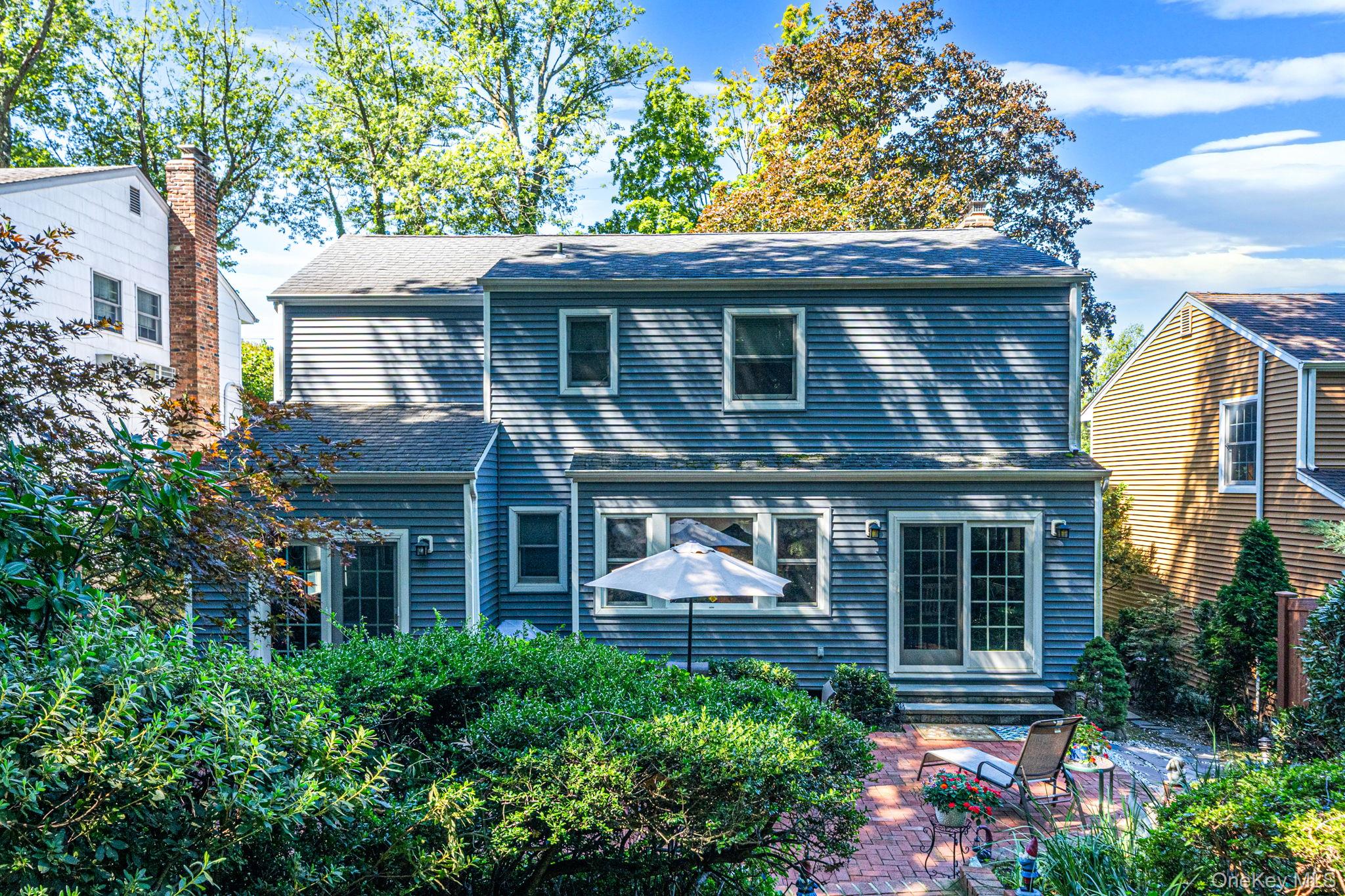 36 Briarwood Drive – For Sale photo 27