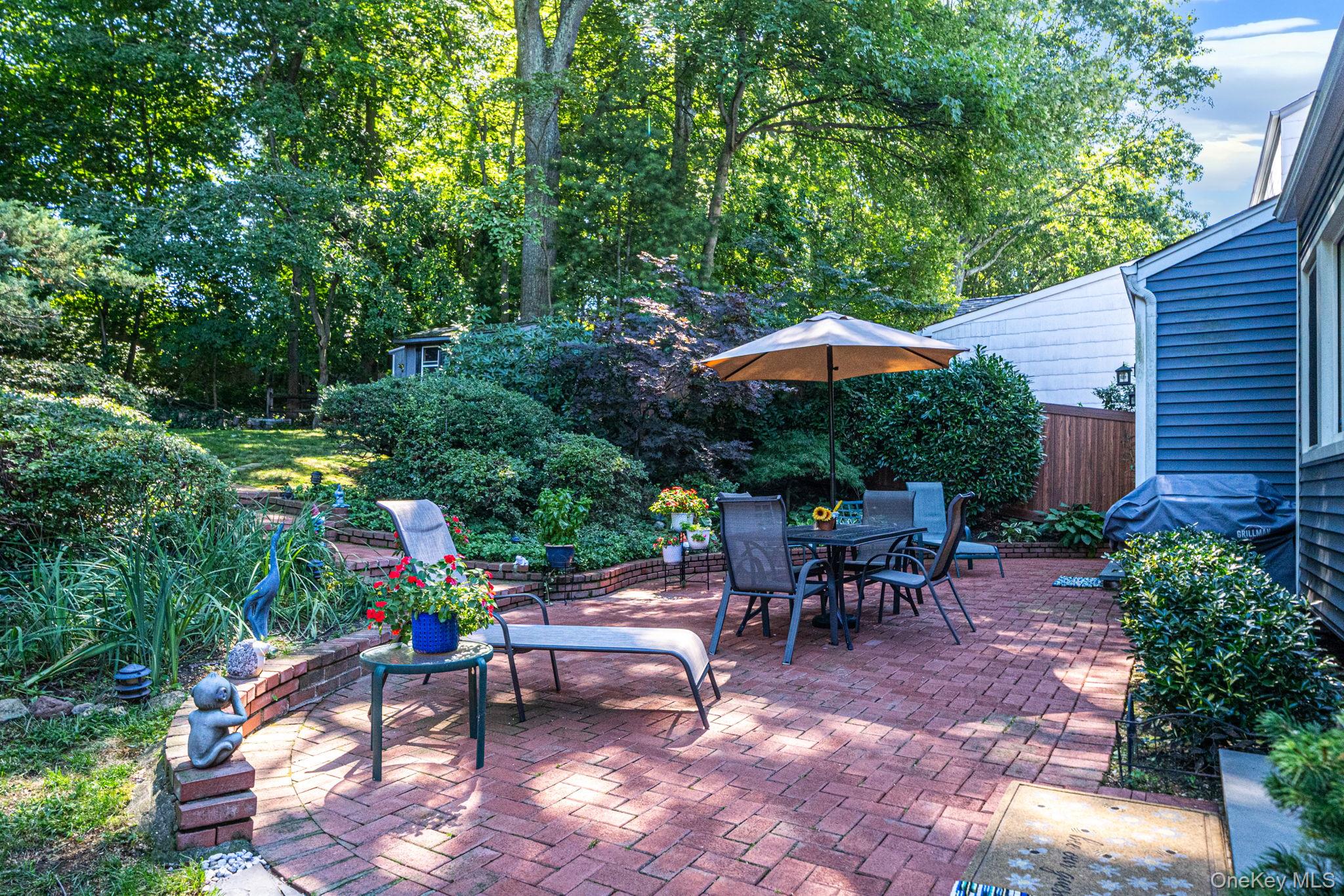 36 Briarwood Drive – For Sale photo 30