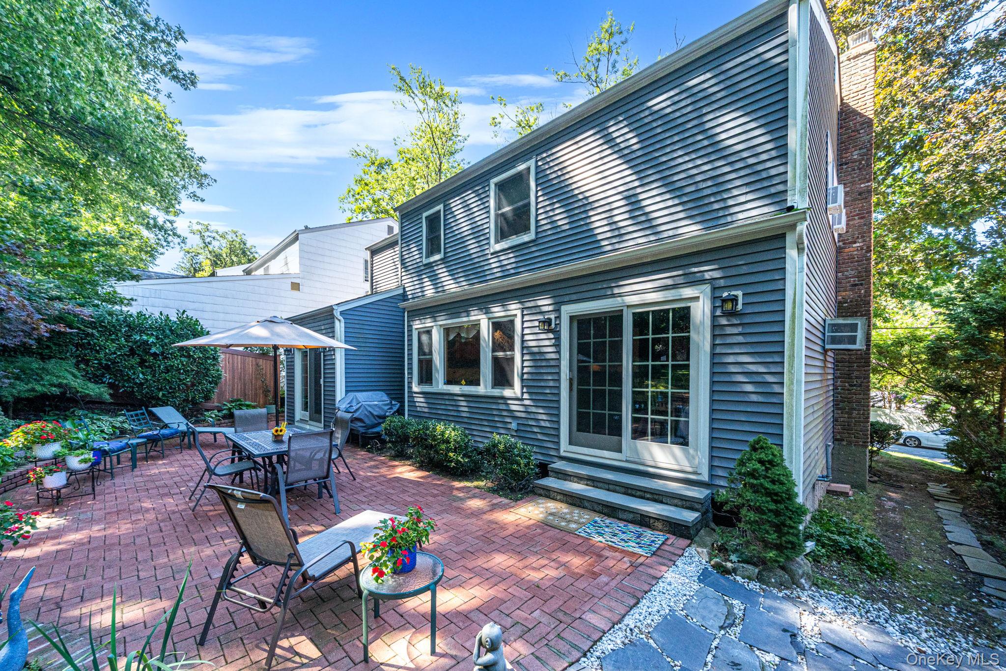 36 Briarwood Drive – For Sale photo 28