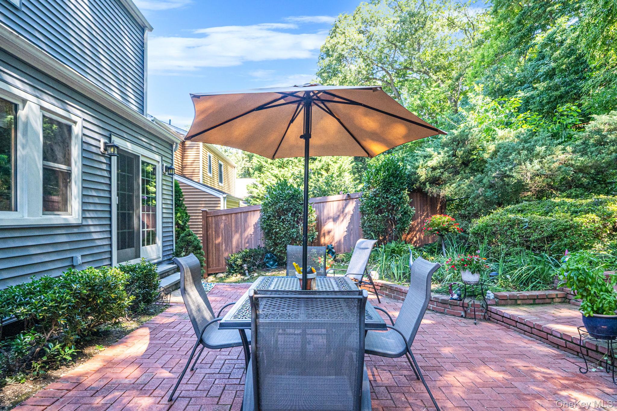36 Briarwood Drive – For Sale photo 29