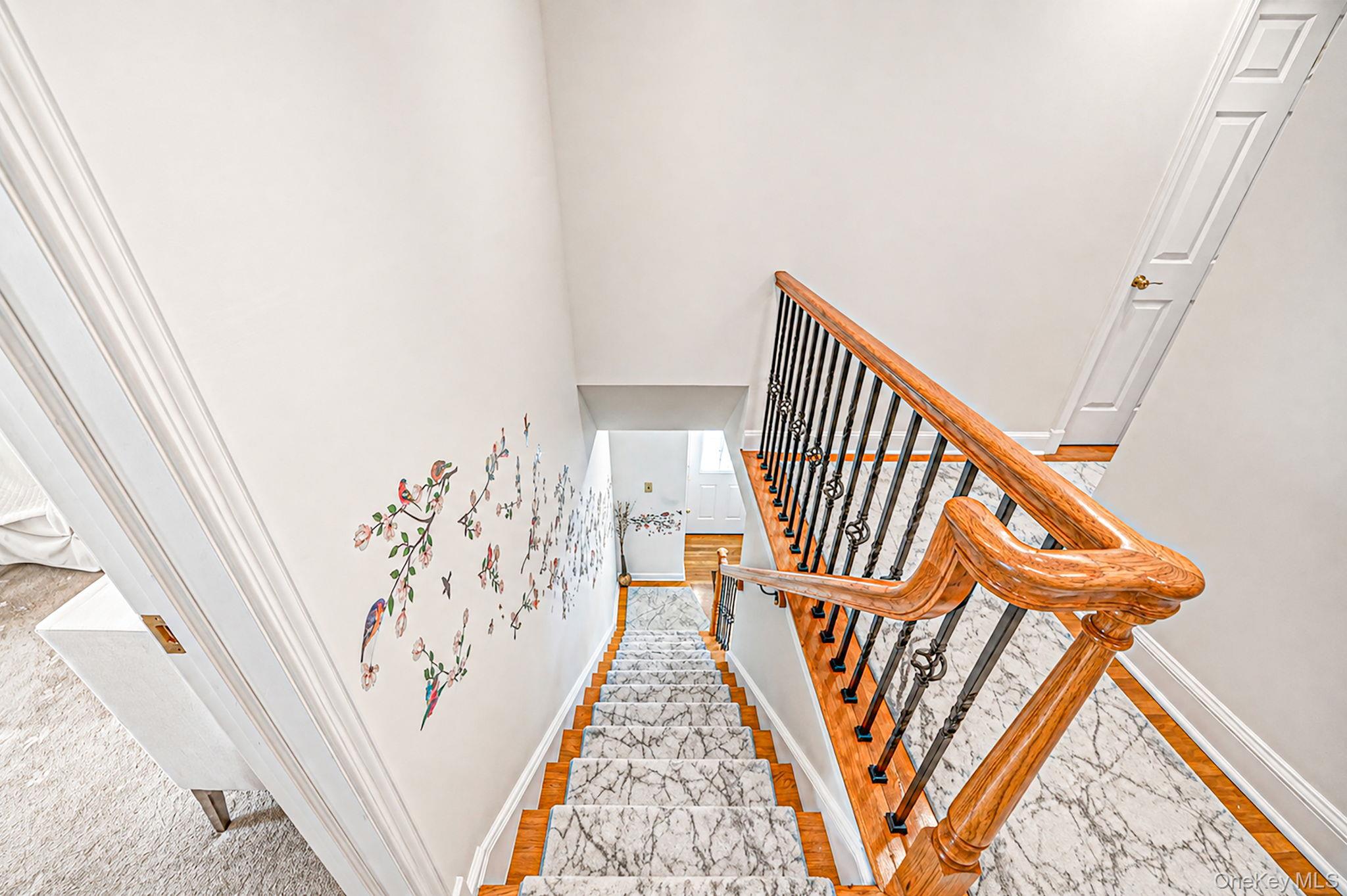 36 Briarwood Drive – For Sale photo 18