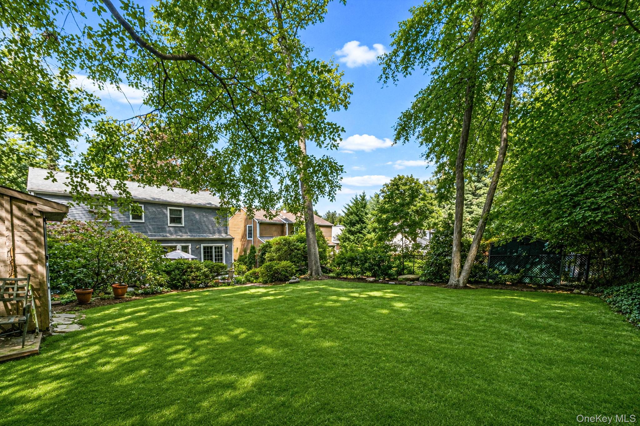 36 Briarwood Drive – For Sale photo 32