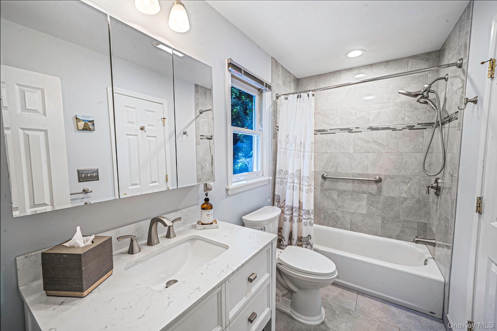 36 Briarwood Drive – For Sale photo 6