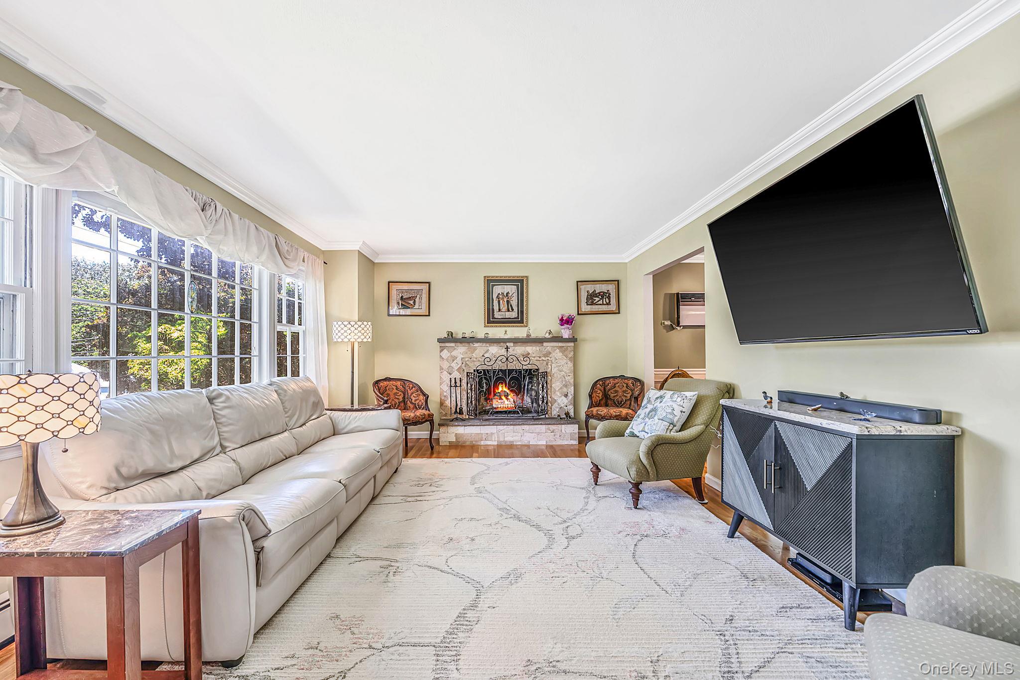 36 Briarwood Drive – For Sale photo 5
