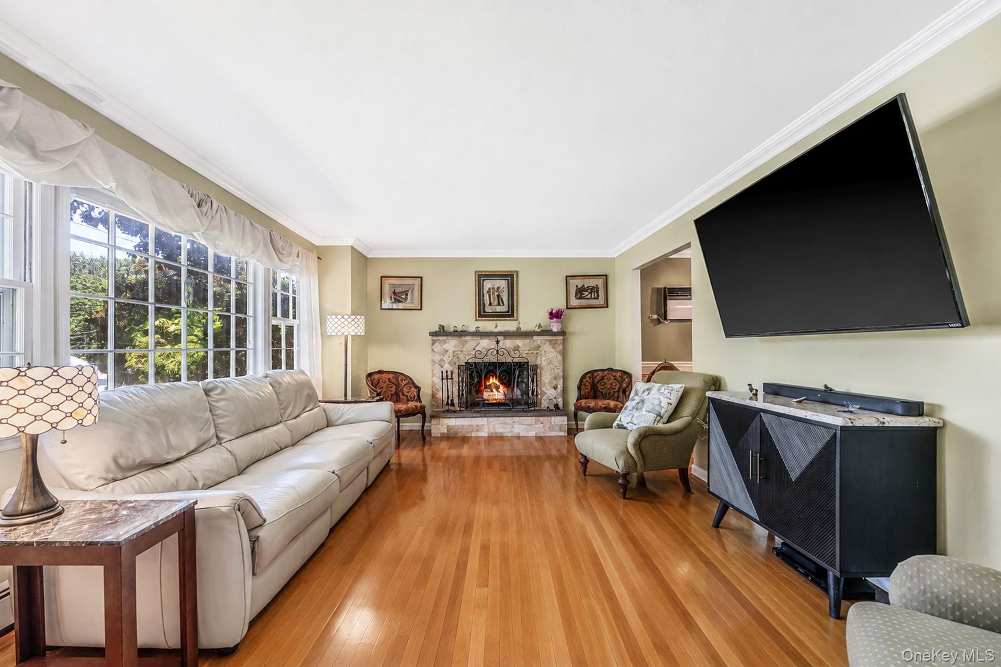 36 Briarwood Drive – For Sale photo 4