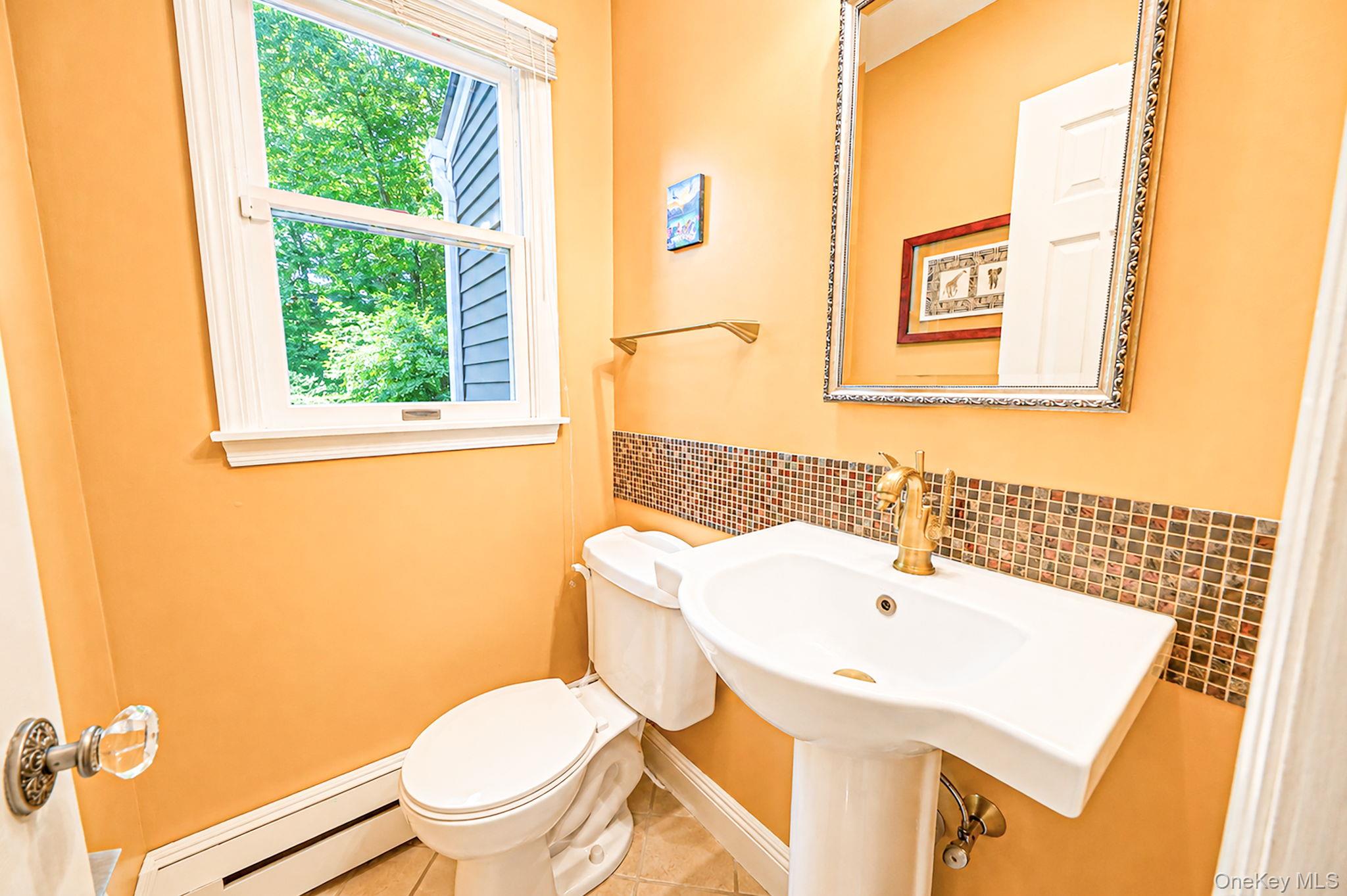 36 Briarwood Drive – For Sale photo 16