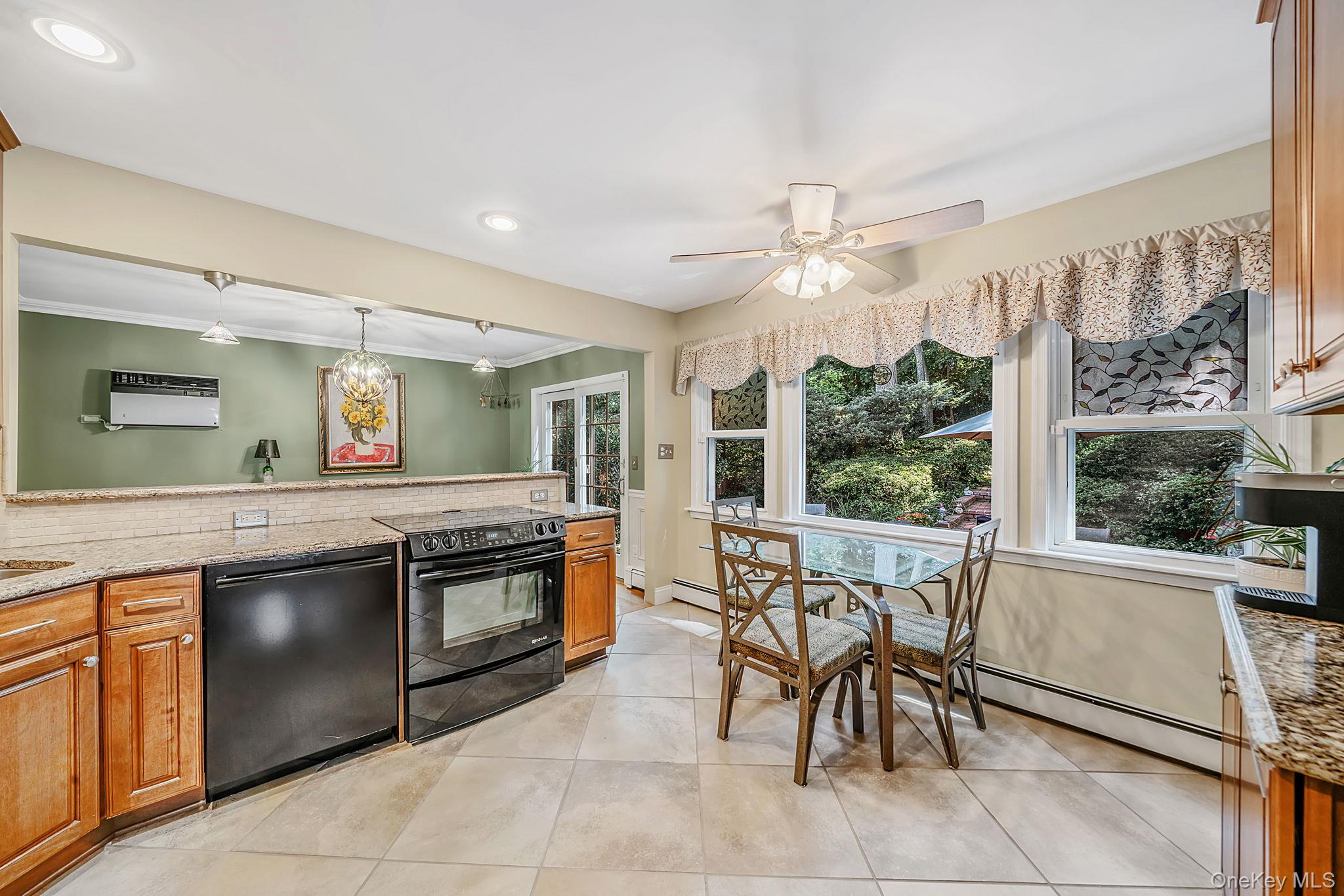 36 Briarwood Drive – For Sale photo 13