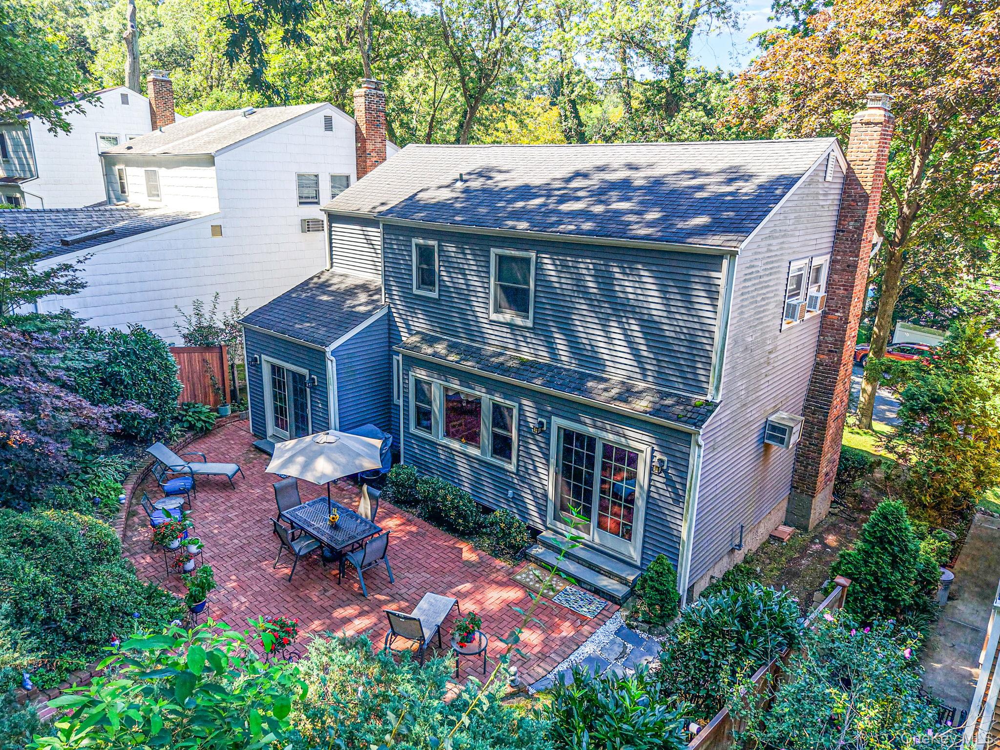 36 Briarwood Drive – For Sale photo 34