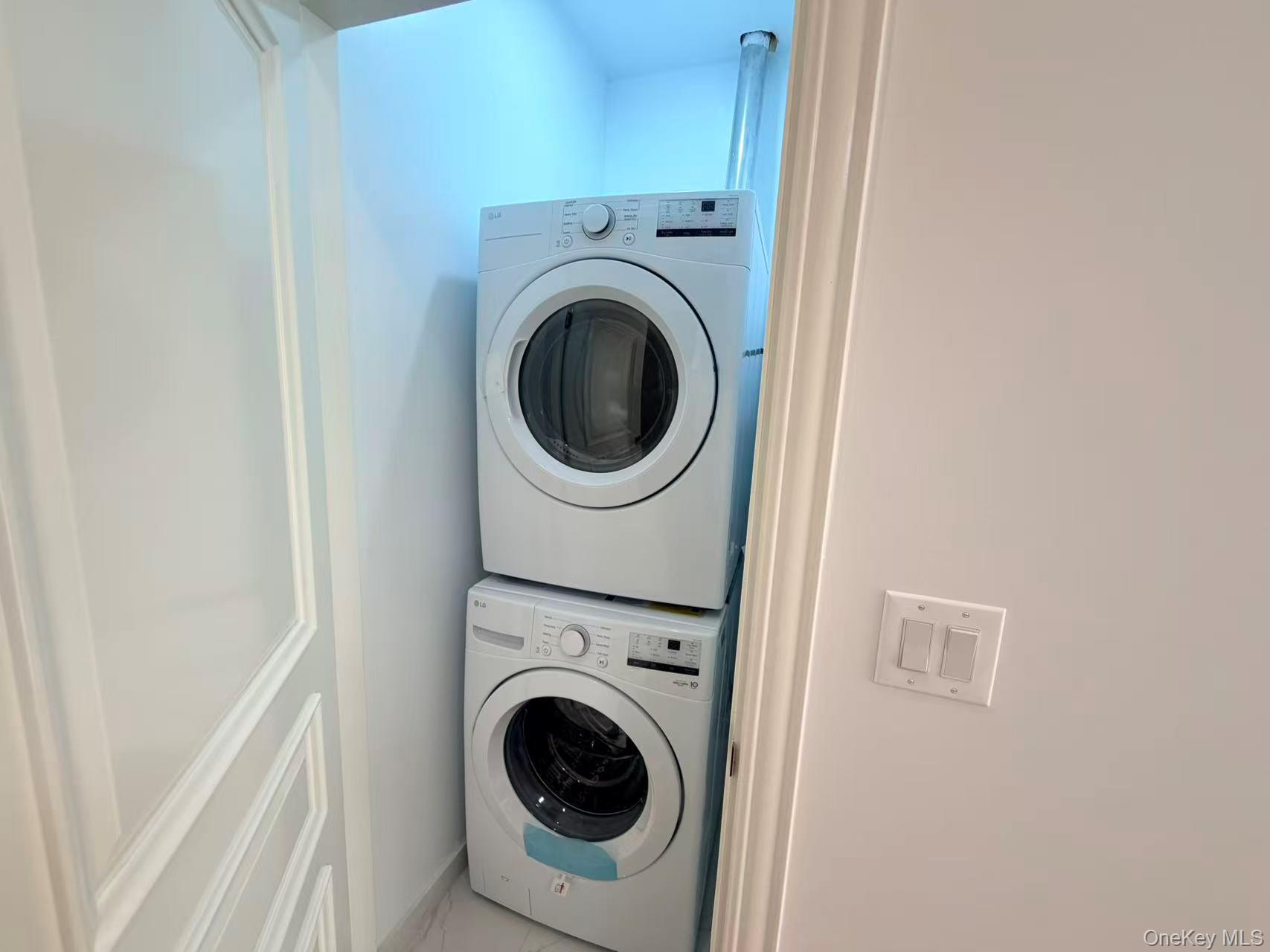 71-39 166th Street – For Sale photo 7