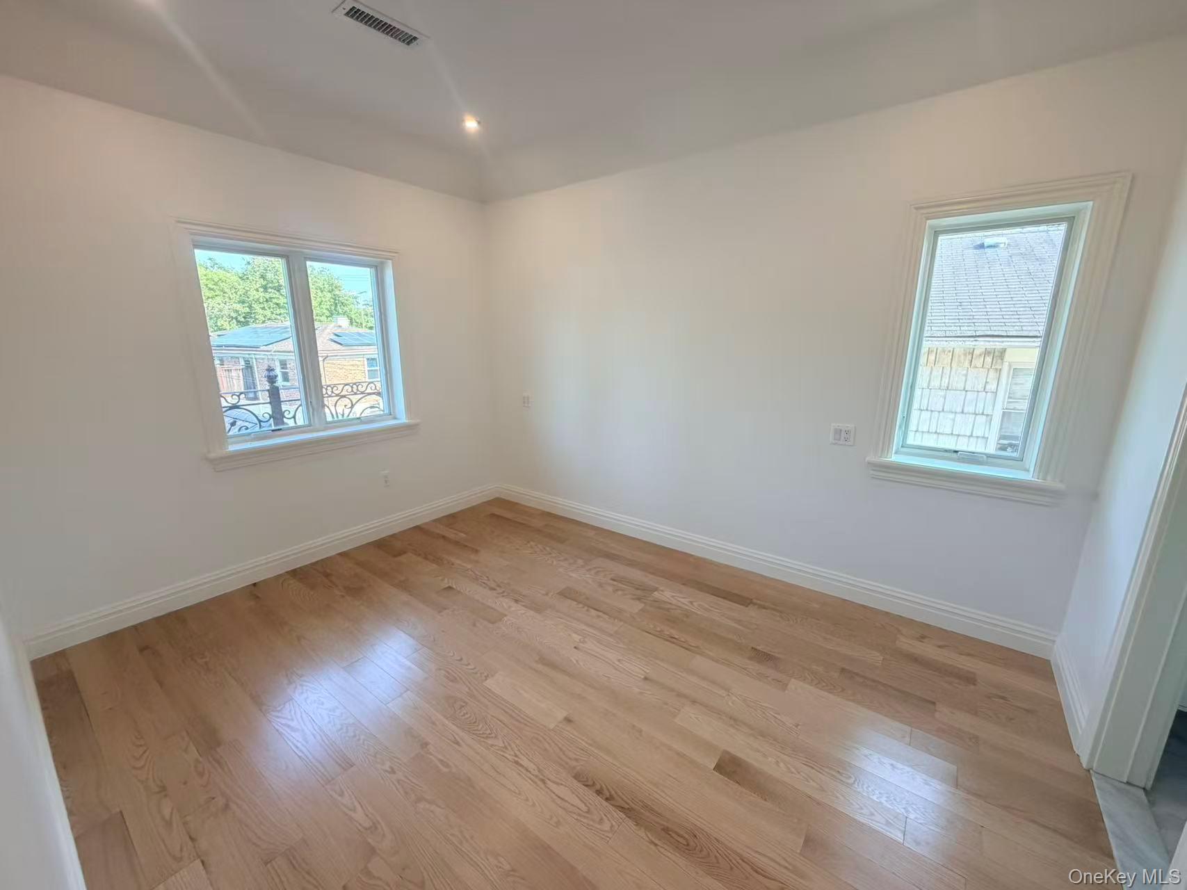71-39 166th Street – For Sale photo 3
