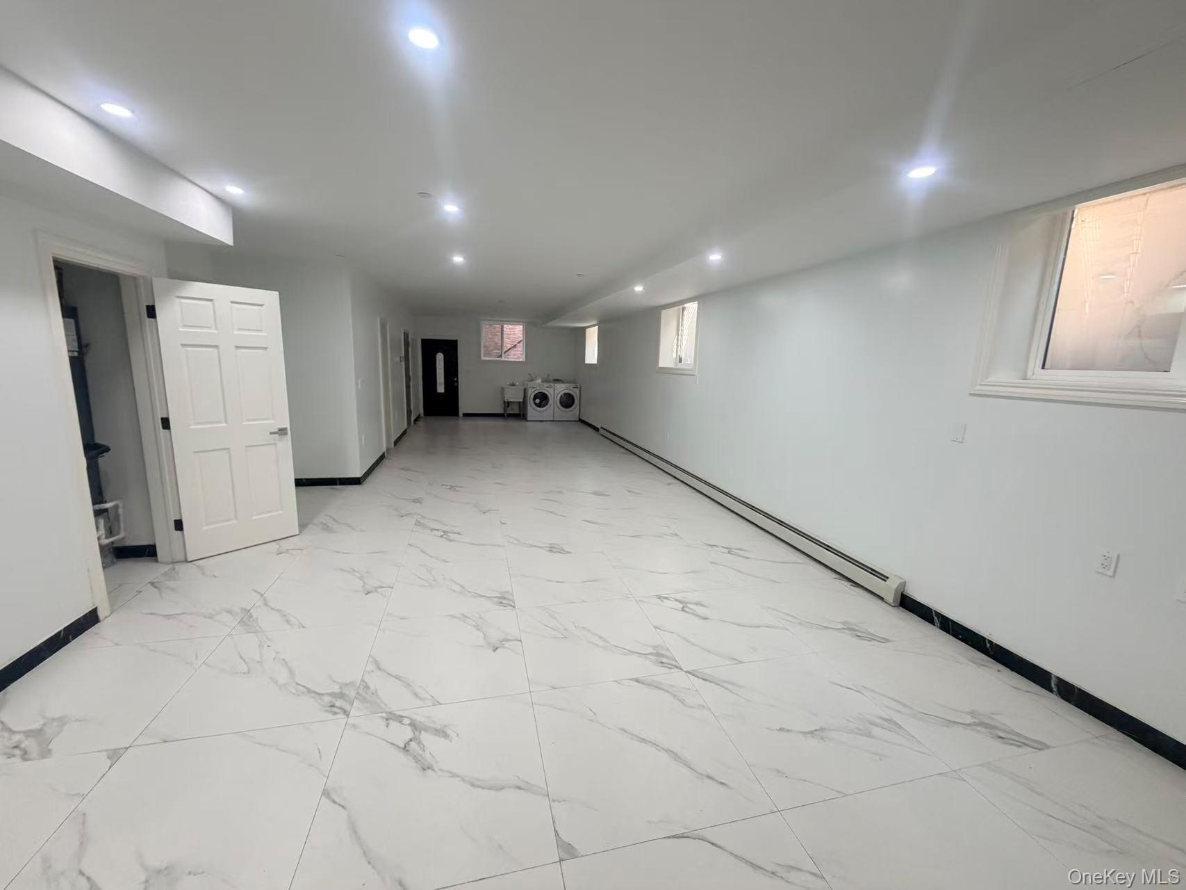 71-39 166th Street – For Sale photo 11