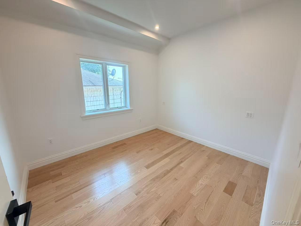 71-39 166th Street – For Sale photo 5