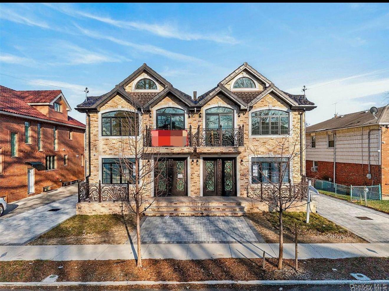 71-39 166th Street – For Sale