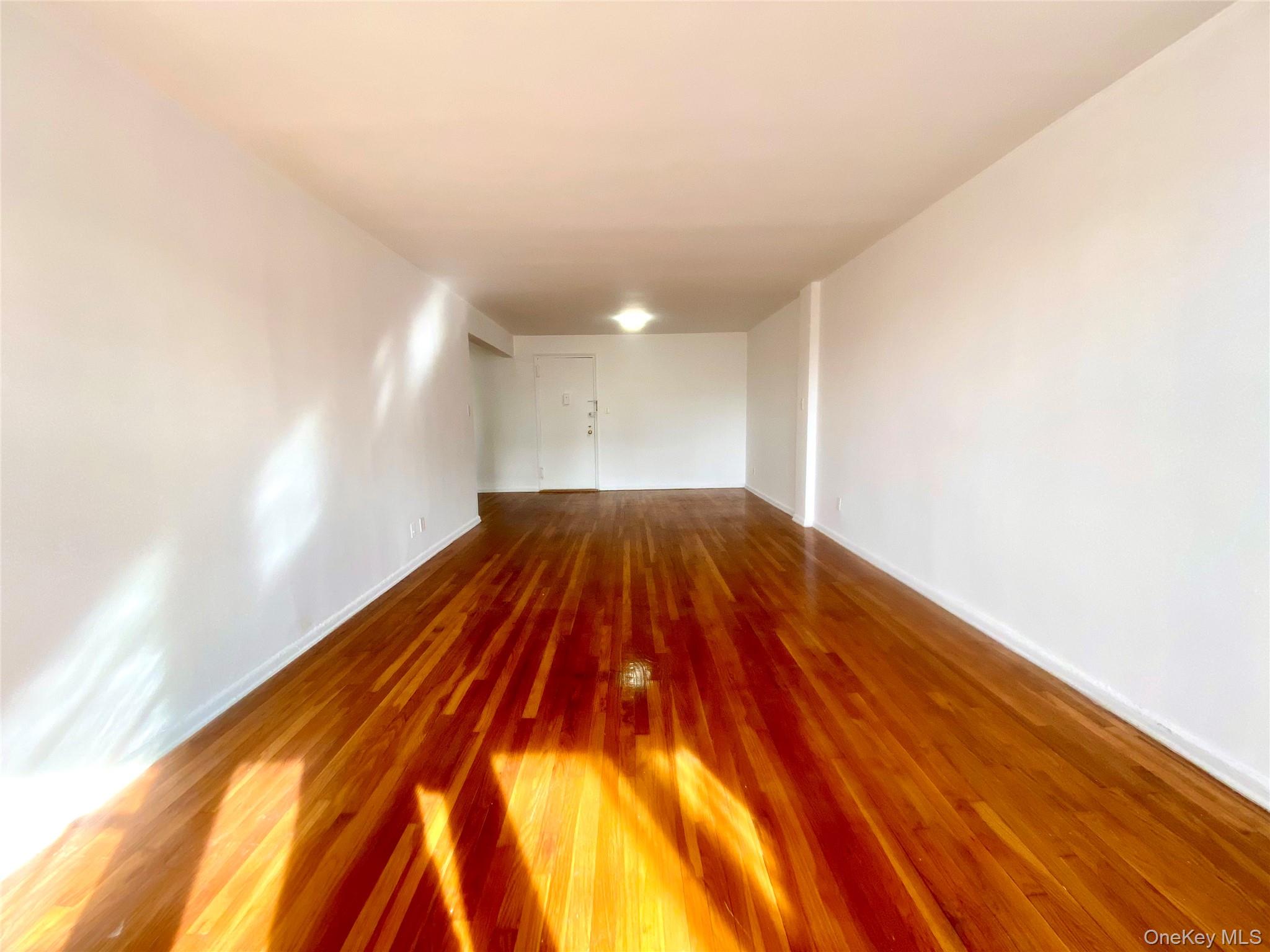 41-25 Kissena Boulevard, Unit 2S photo 2