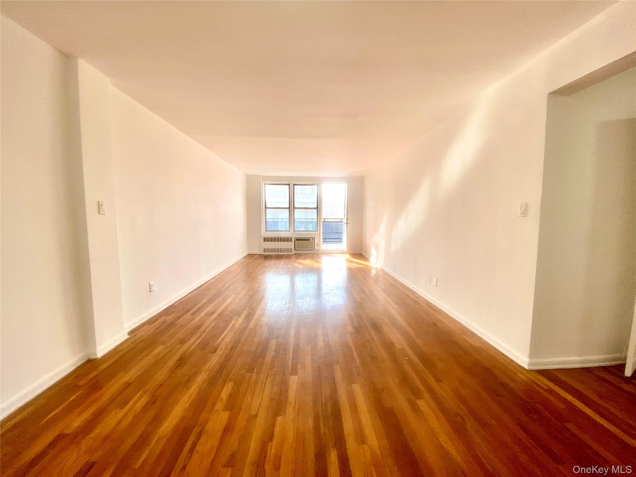 41-25 Kissena Boulevard, Unit 2S