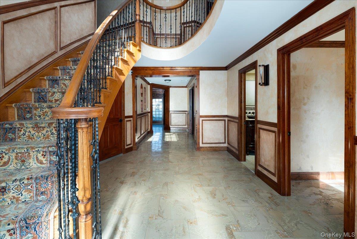 2829 Judith Drive – For Sale photo 8
