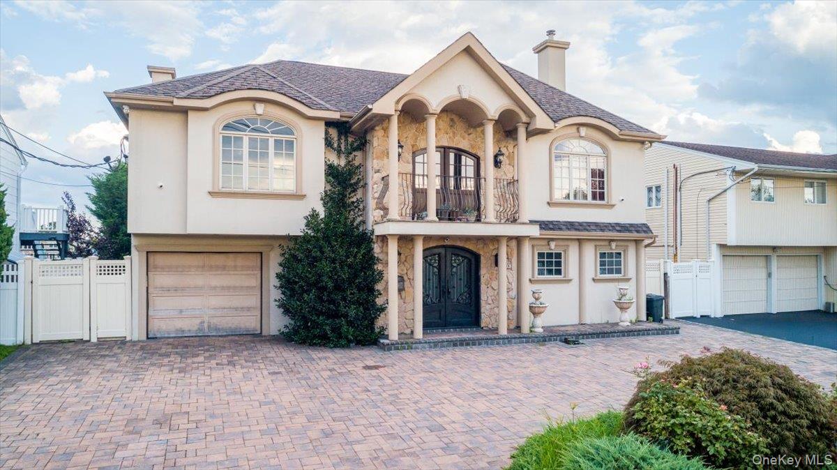 2829 Judith Drive – For Sale