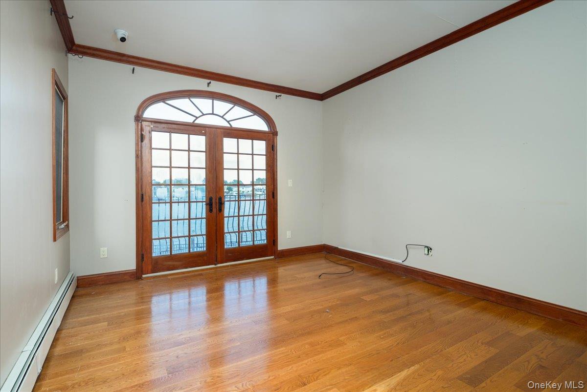 2829 Judith Drive – For Sale photo 31