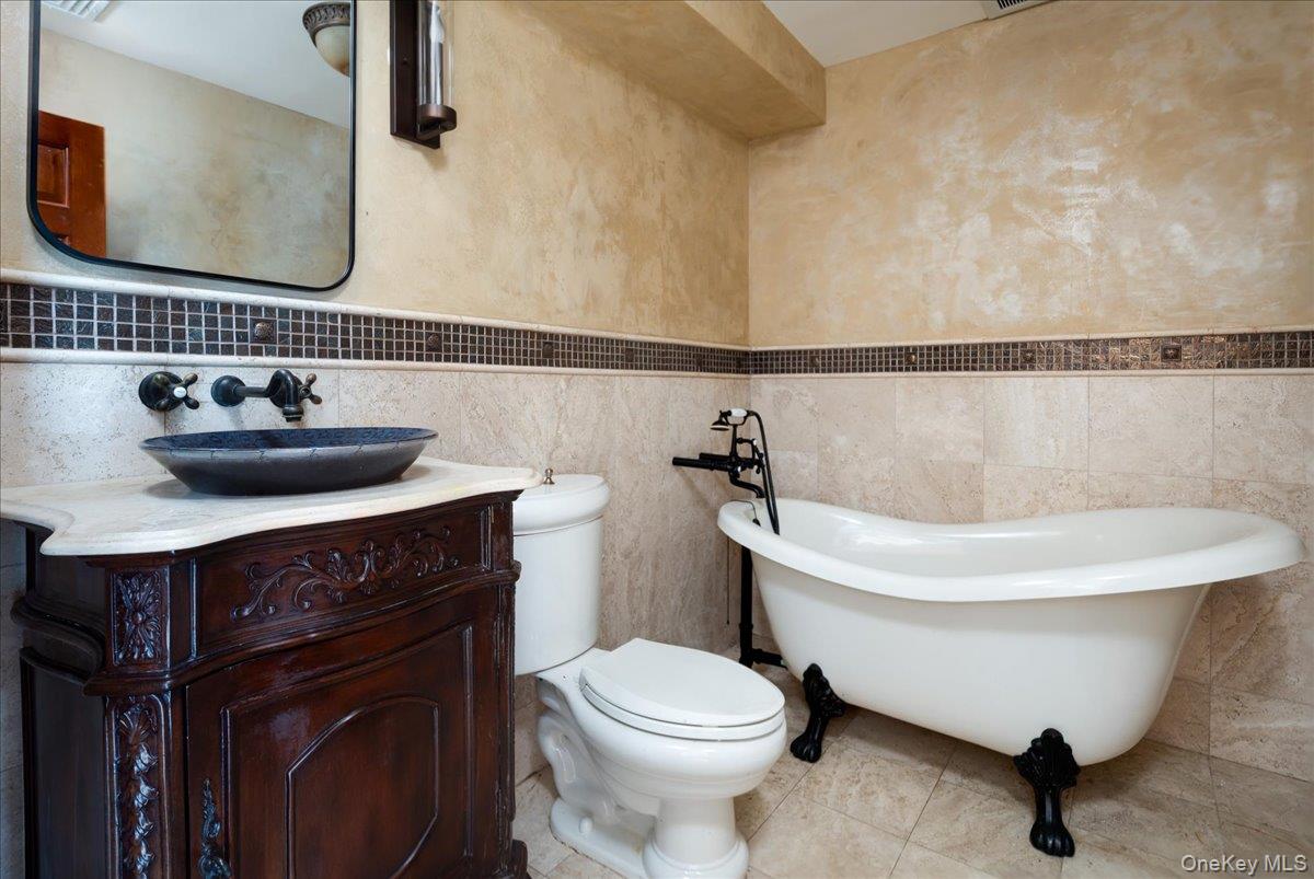 2829 Judith Drive – For Sale photo 14