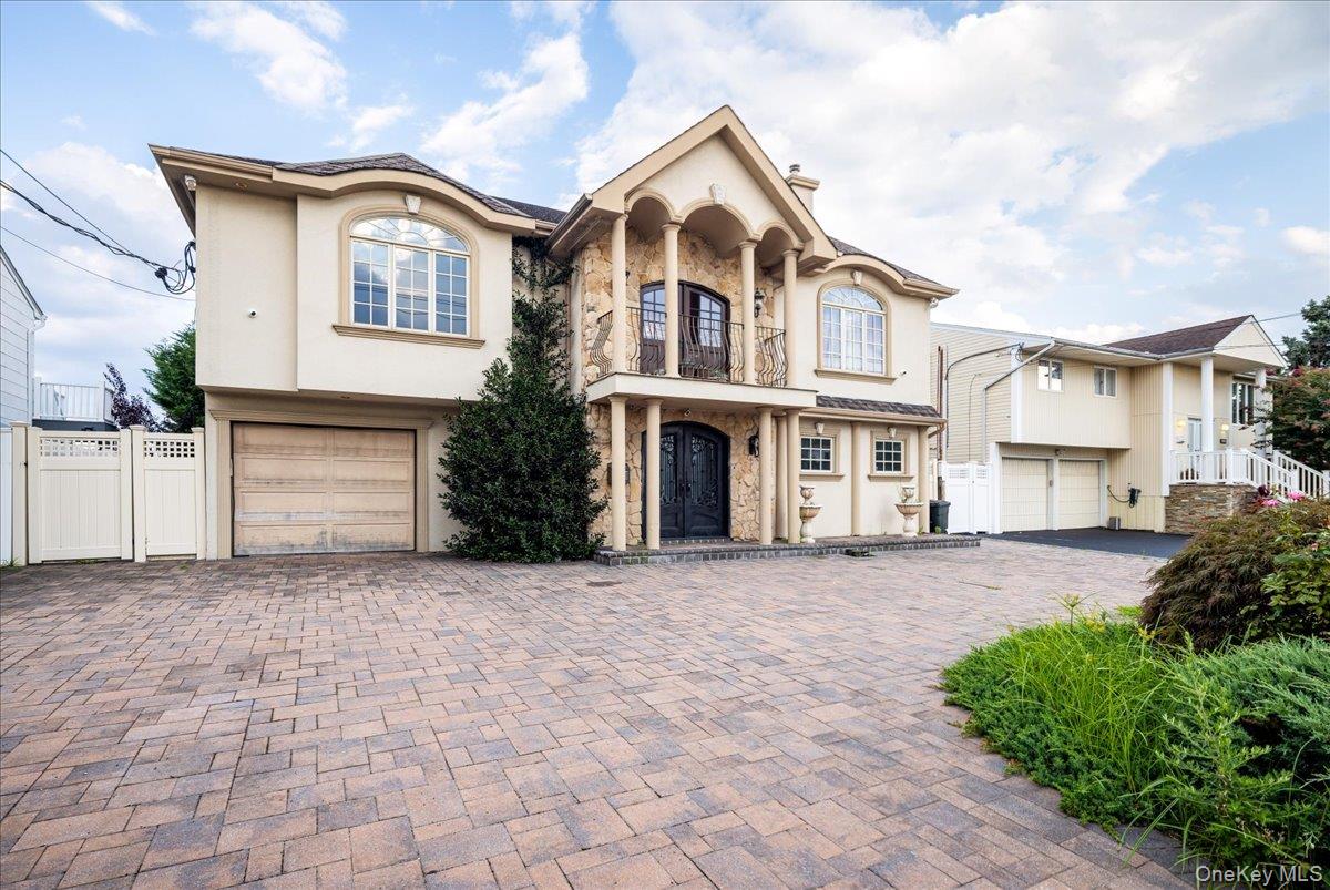 2829 Judith Drive – For Sale photo 5