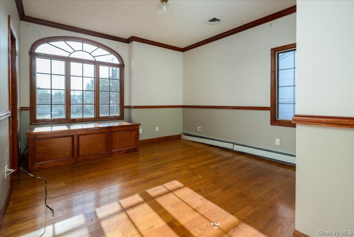 2829 Judith Drive – For Sale photo 18