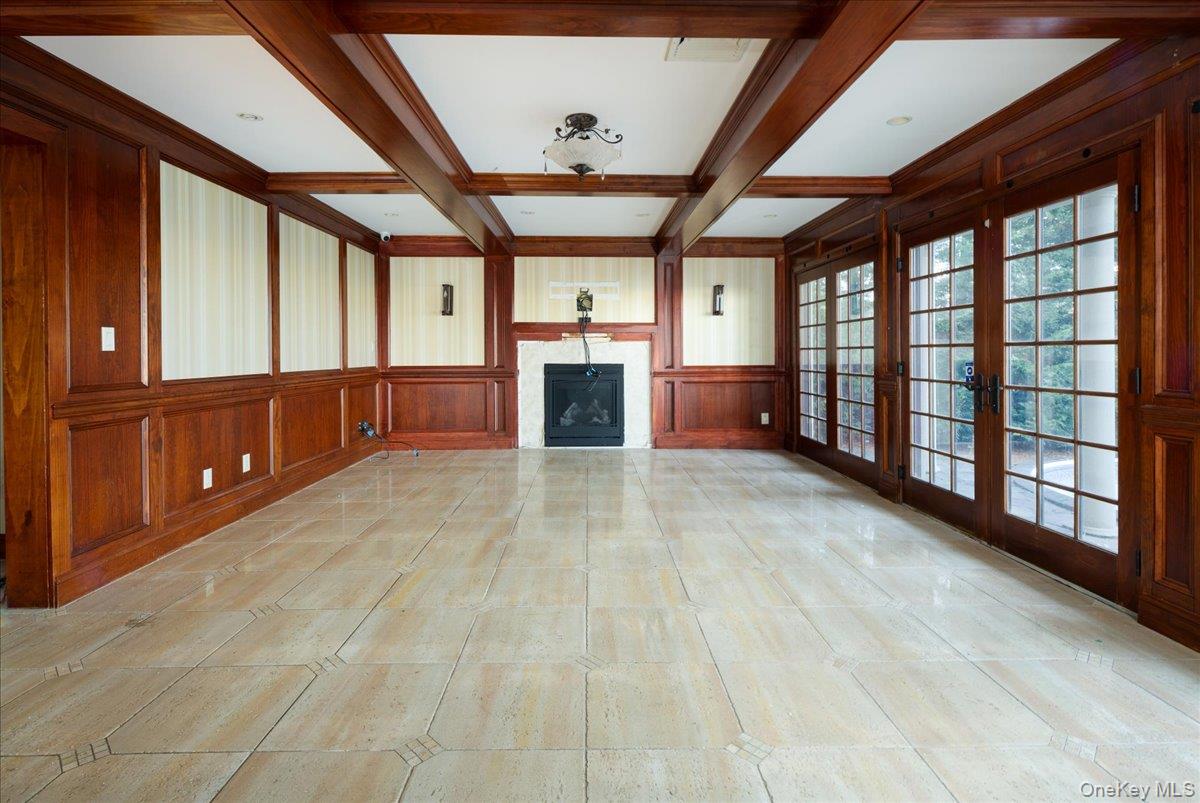 2829 Judith Drive – For Sale photo 12