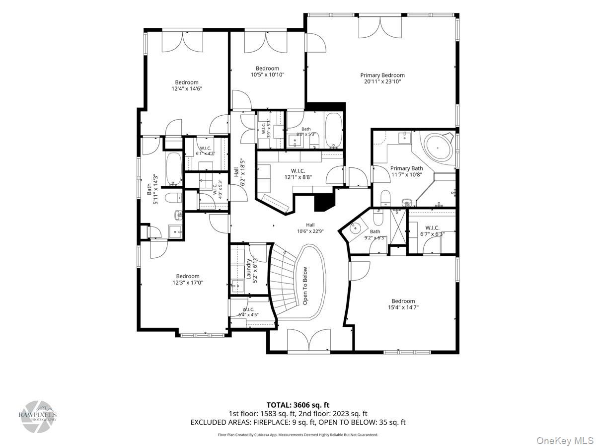 2829 Judith Drive – For Sale photo 3