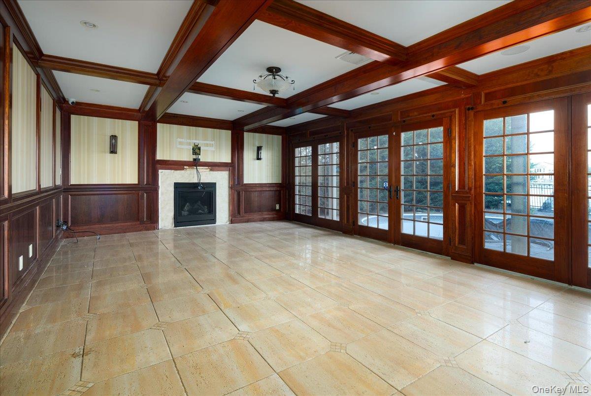 2829 Judith Drive – For Sale photo 11