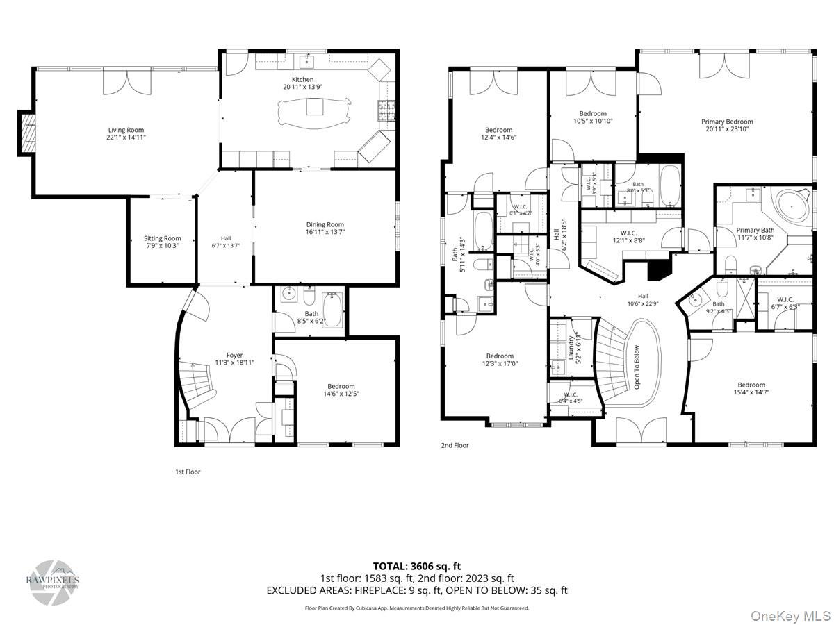 2829 Judith Drive – For Sale photo 7