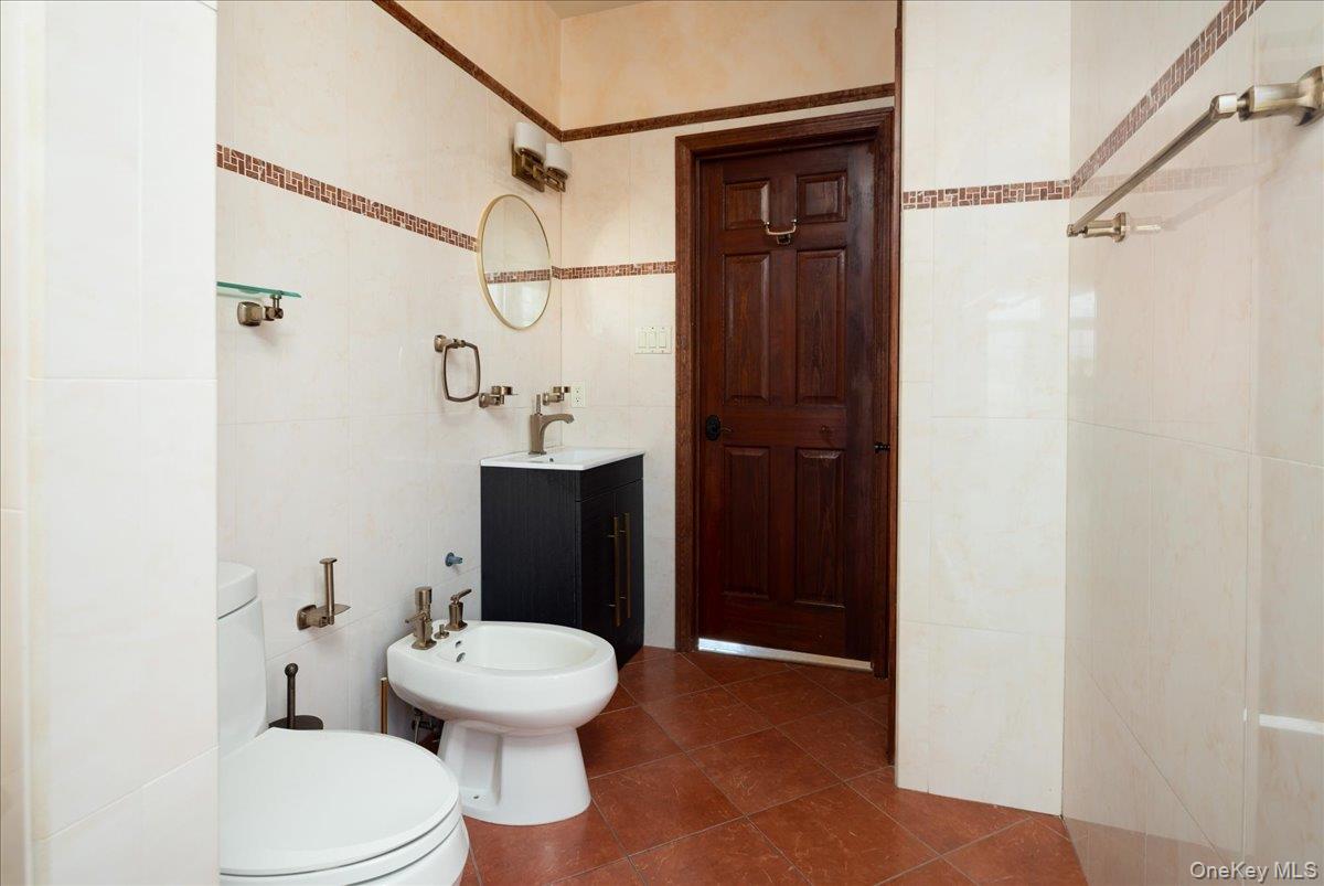 2829 Judith Drive – For Sale photo 19