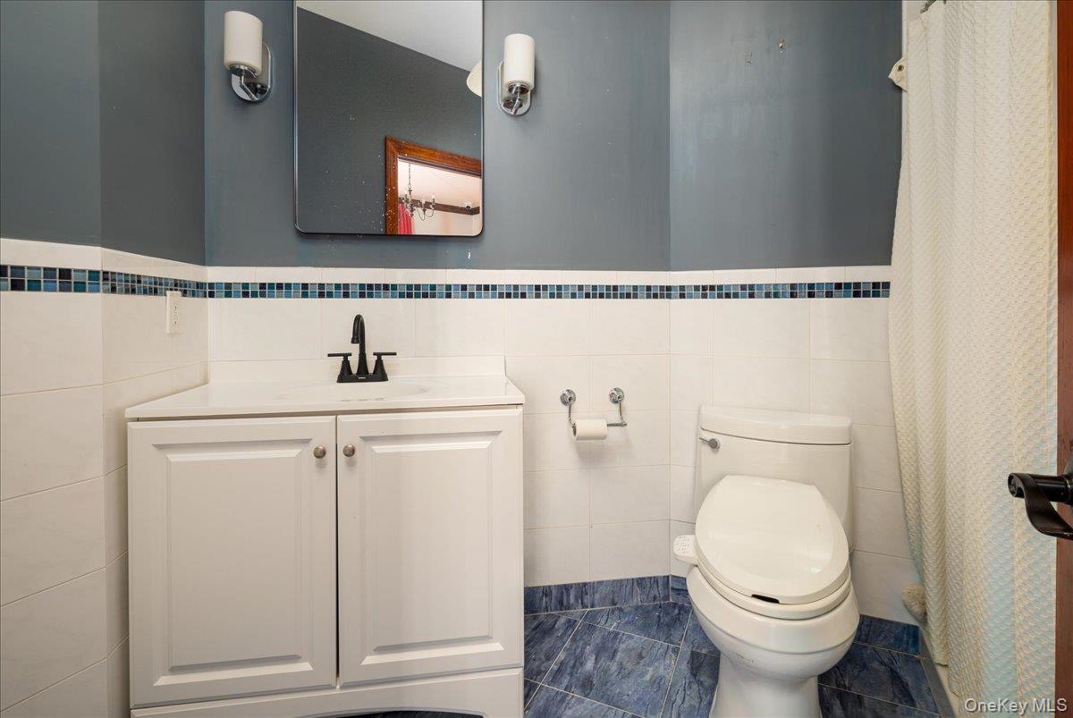 2829 Judith Drive – For Sale photo 21