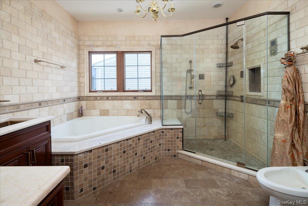 2829 Judith Drive – For Sale photo 25
