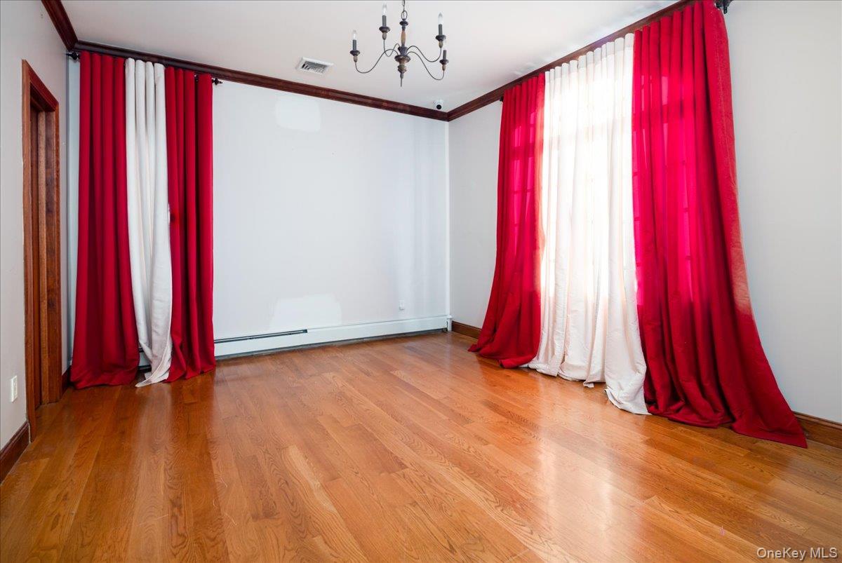 2829 Judith Drive – For Sale photo 22