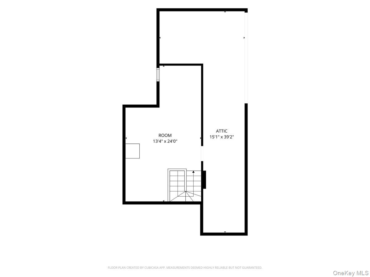 2829 Judith Drive – For Sale photo 6