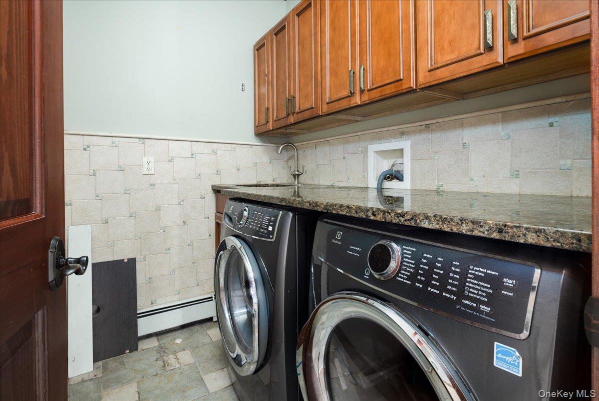 2829 Judith Drive – For Sale photo 17