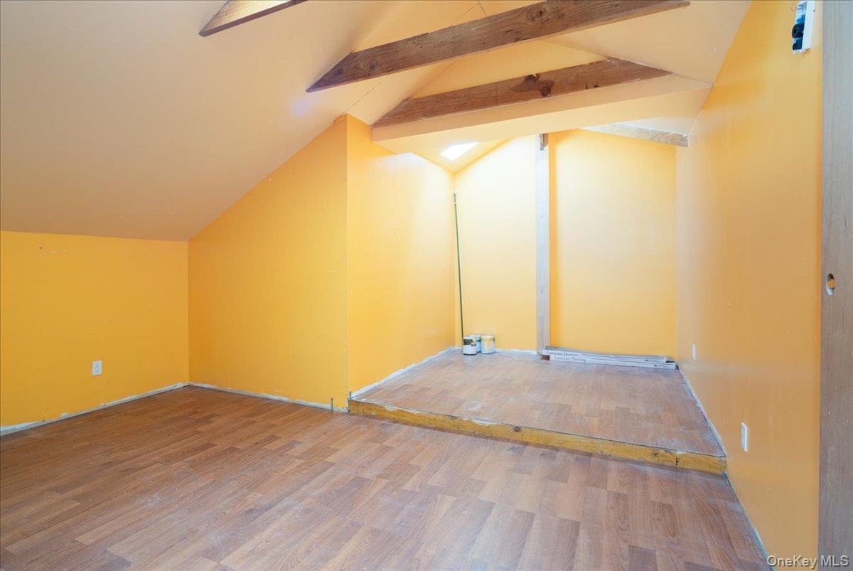 2829 Judith Drive – For Sale photo 32
