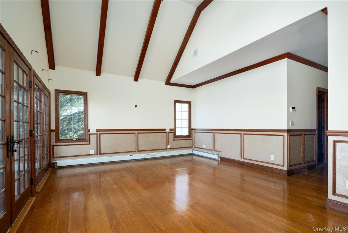 2829 Judith Drive – For Sale photo 27