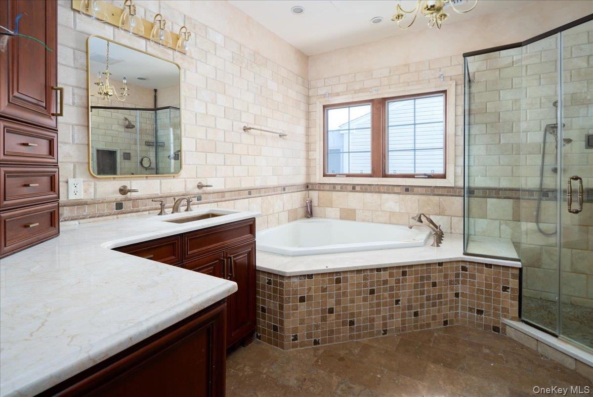 2829 Judith Drive – For Sale photo 24