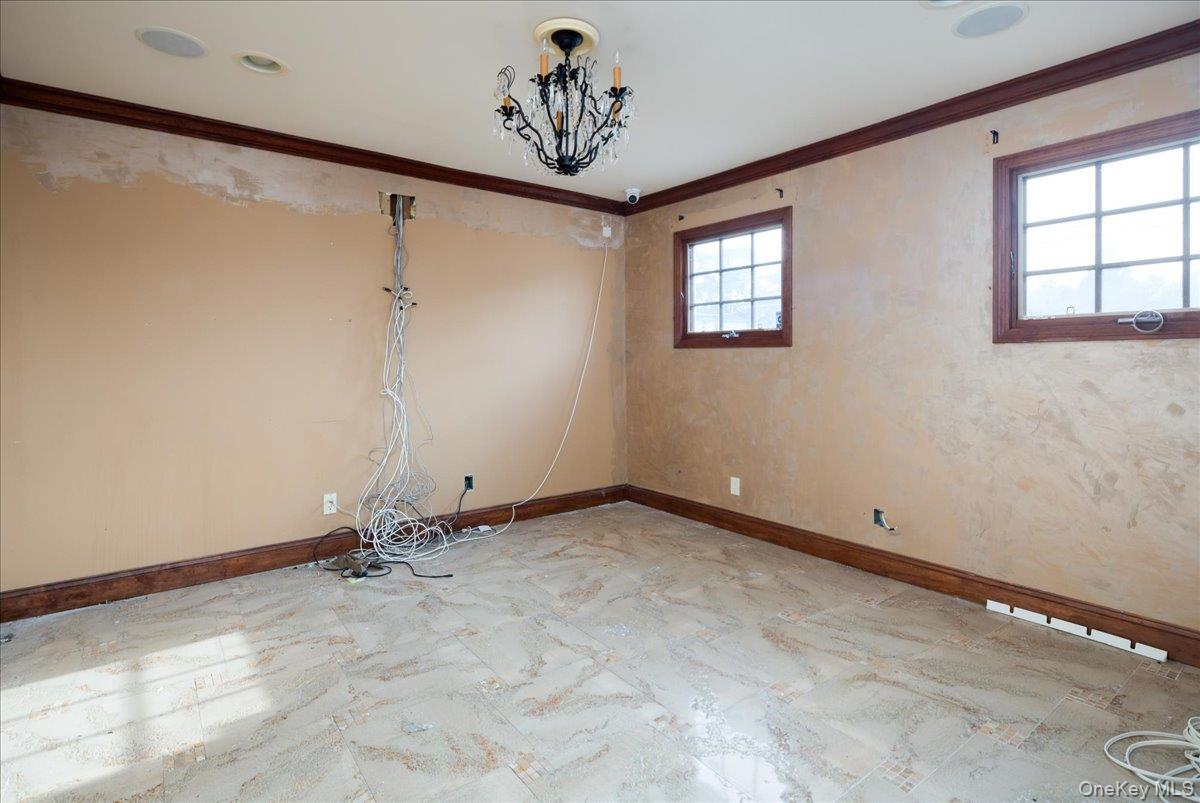 2829 Judith Drive – For Sale photo 13