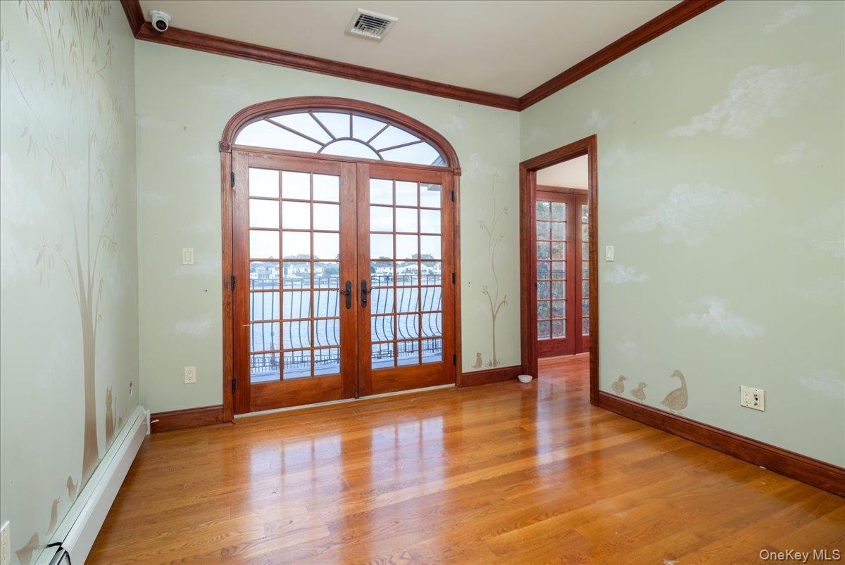 2829 Judith Drive – For Sale photo 30