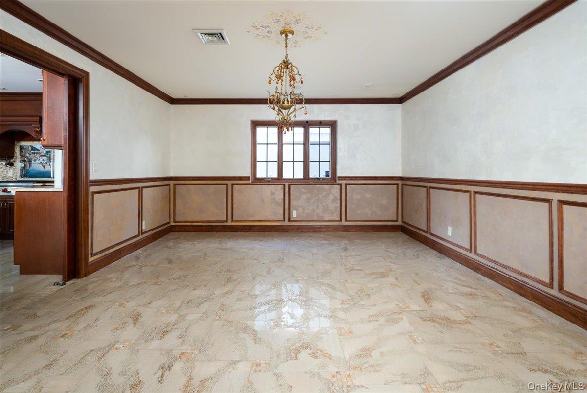 2829 Judith Drive – For Sale photo 15