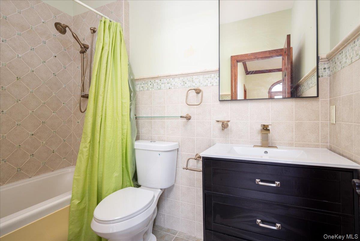 2829 Judith Drive – For Sale photo 29