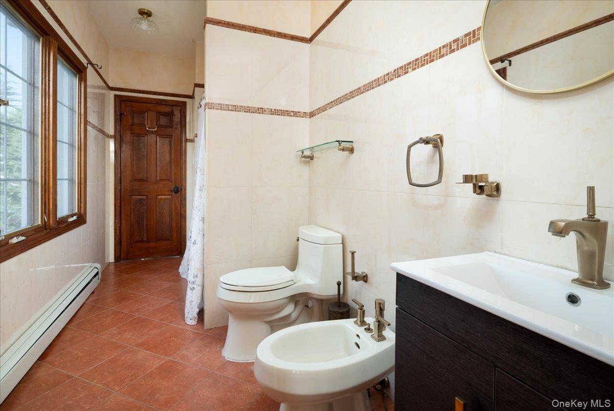 2829 Judith Drive – For Sale photo 20
