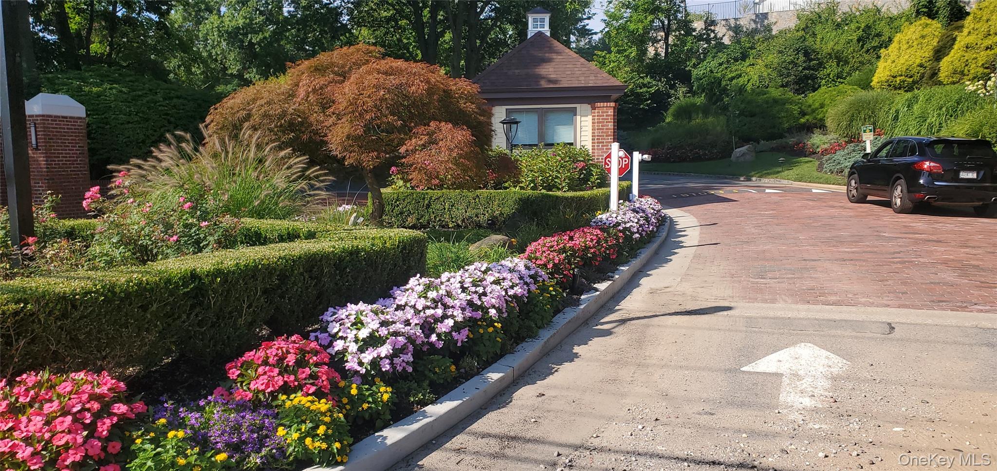 192 Heron Lane – For Sale