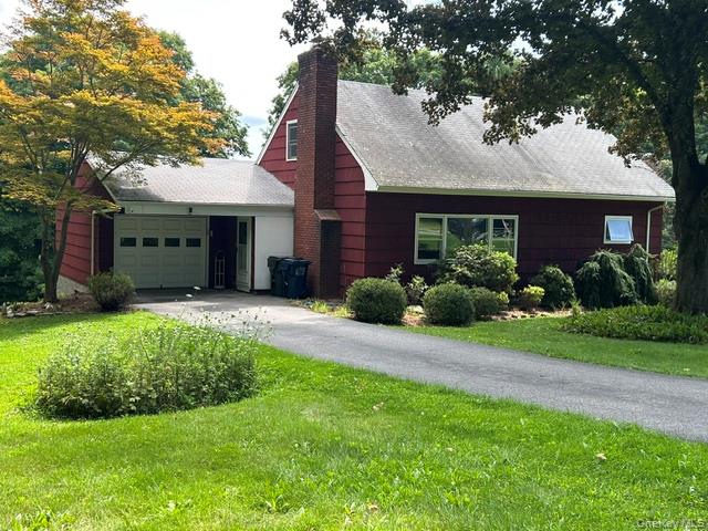 72 Ann Road – For Sale